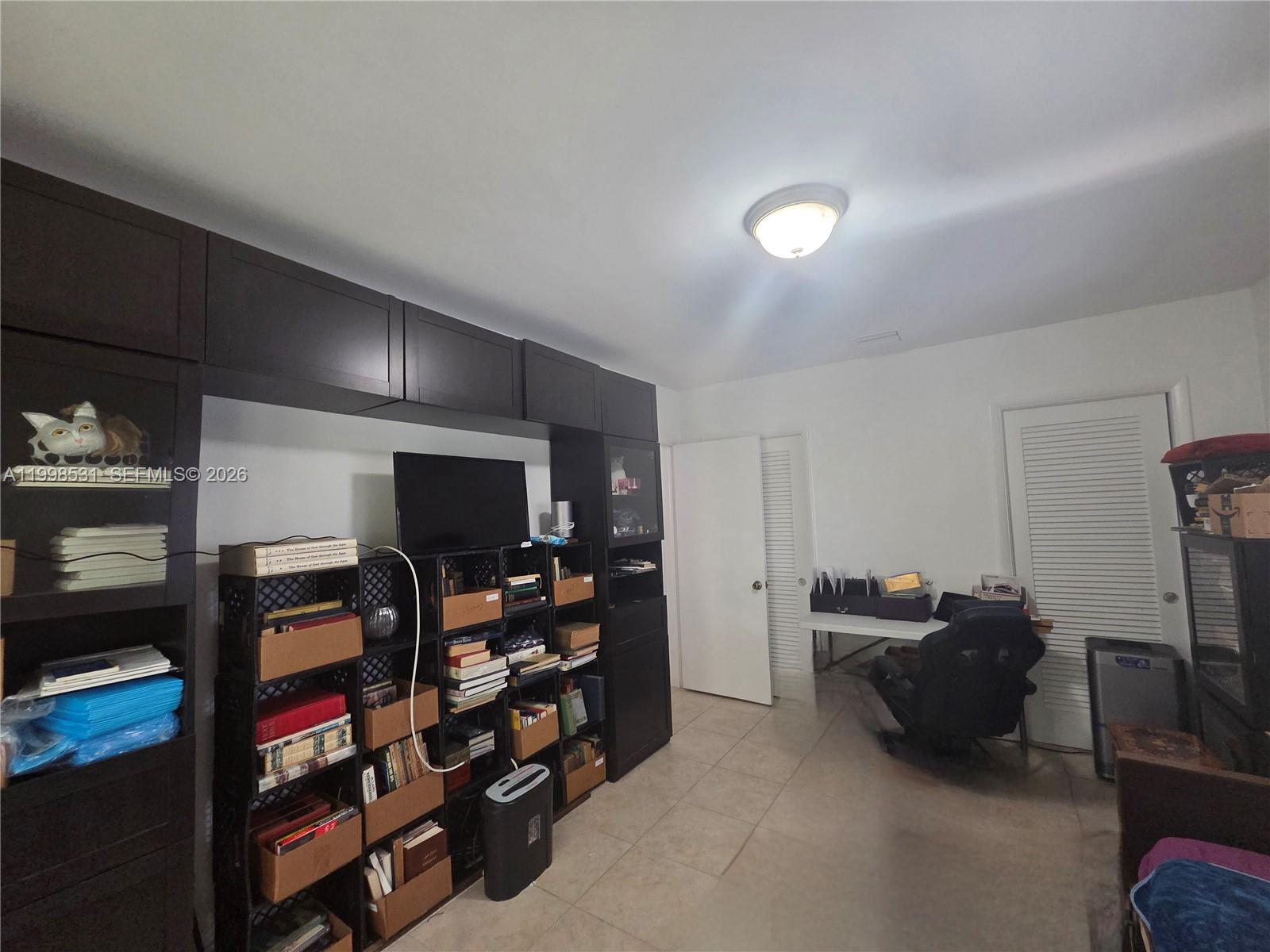 345 Malaga Ave, Coral Gables FL 33134