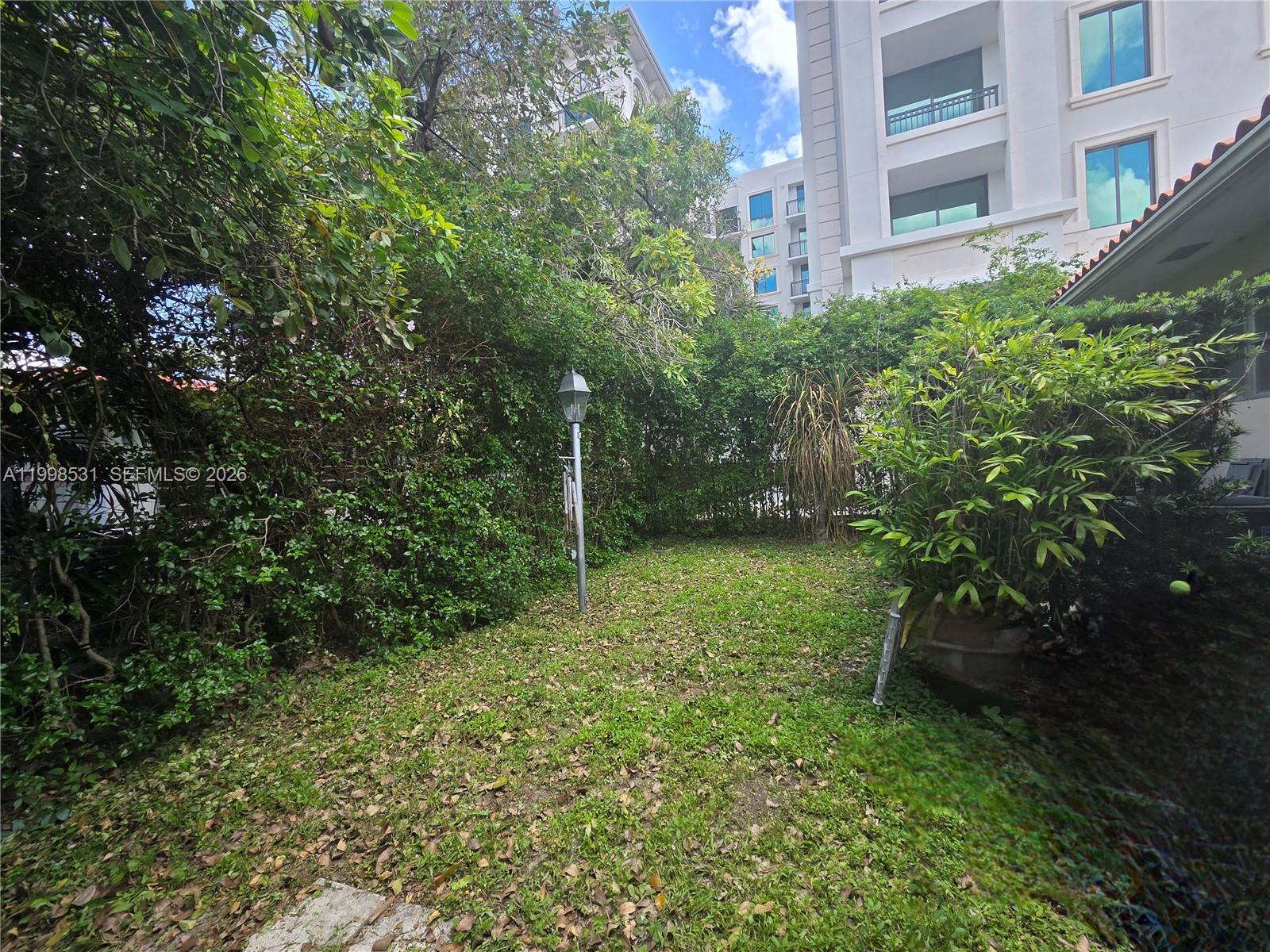 345 Malaga Ave, Coral Gables FL 33134
