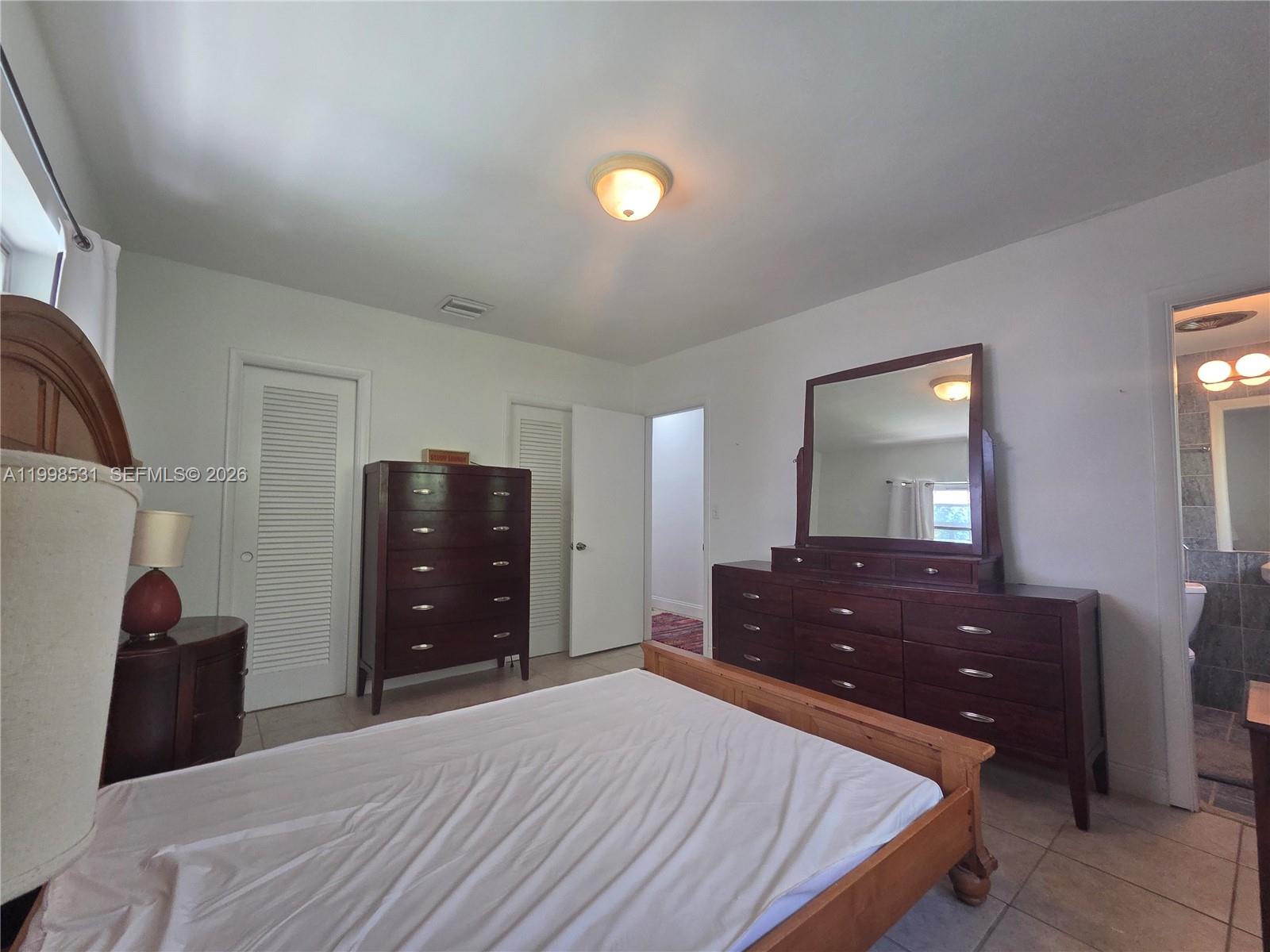 345 Malaga Ave, Coral Gables FL 33134