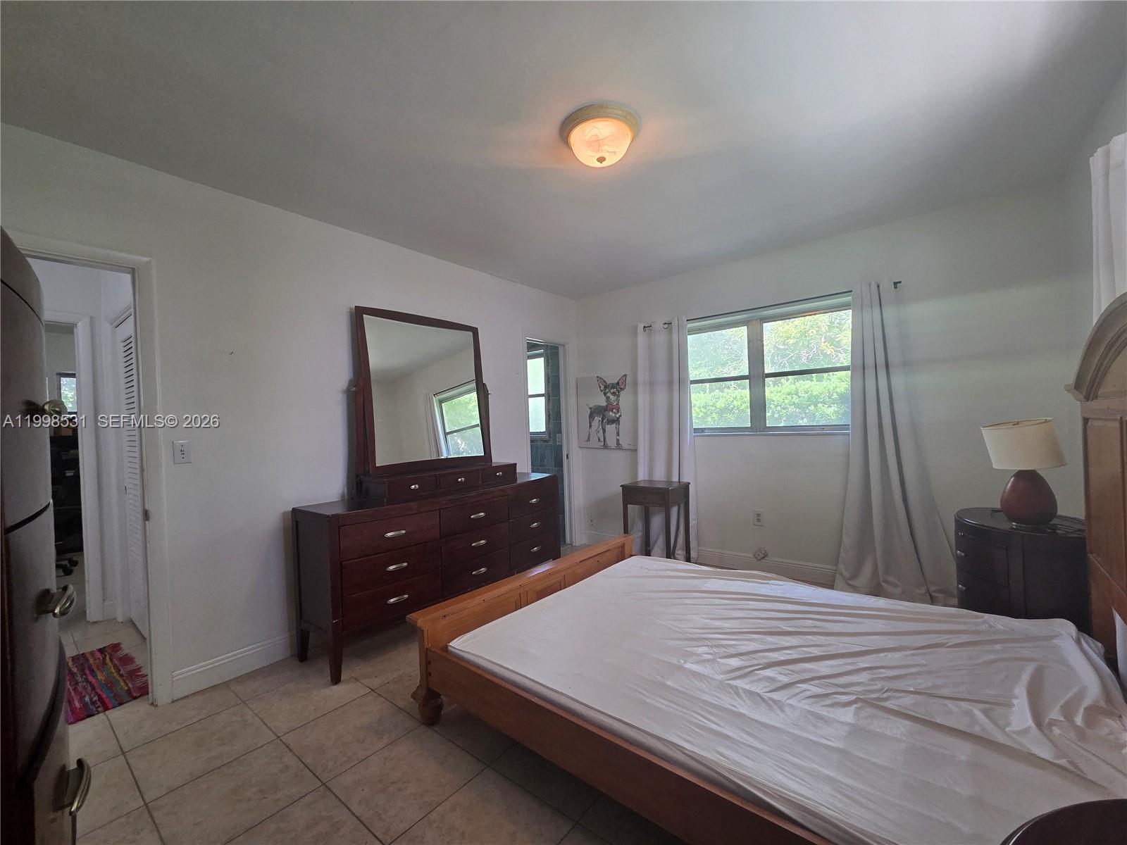 345 Malaga Ave, Coral Gables FL 33134