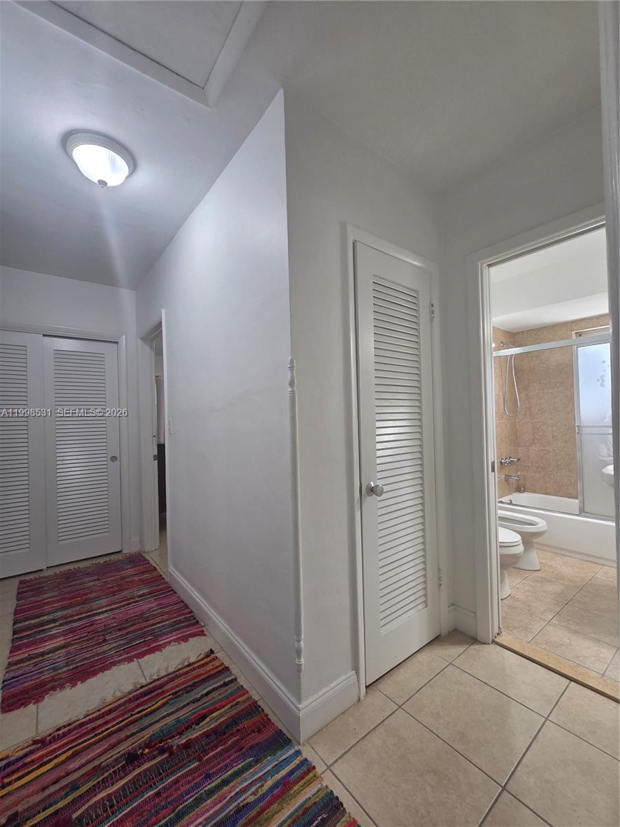 345 Malaga Ave, Coral Gables FL 33134