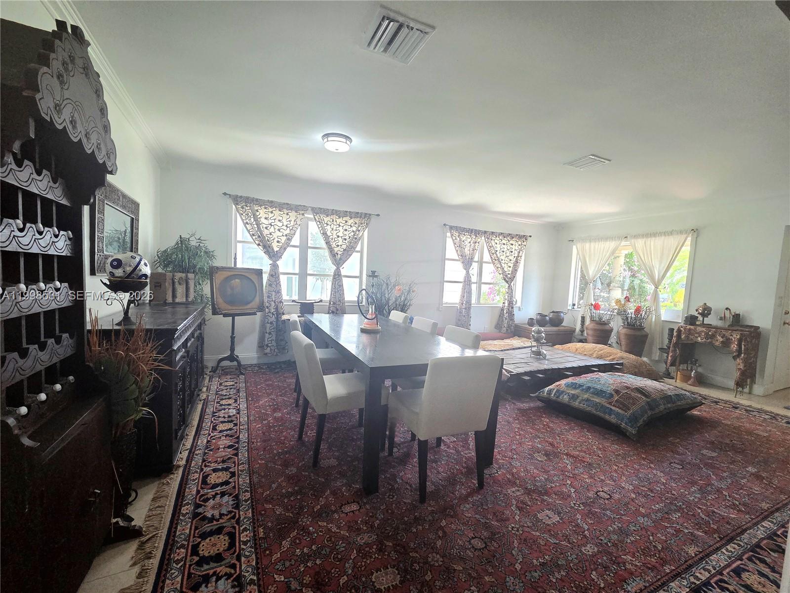 345 Malaga Ave, Coral Gables FL 33134
