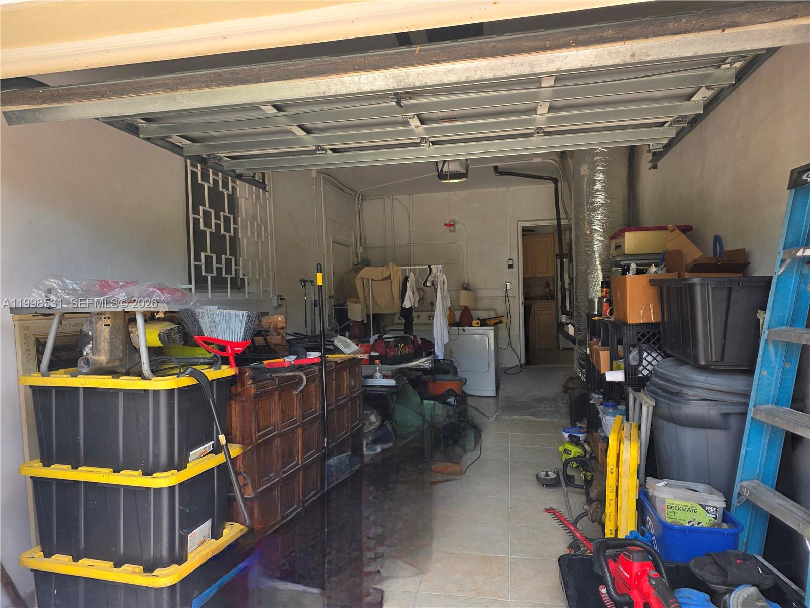 345 Malaga Ave, Coral Gables FL 33134