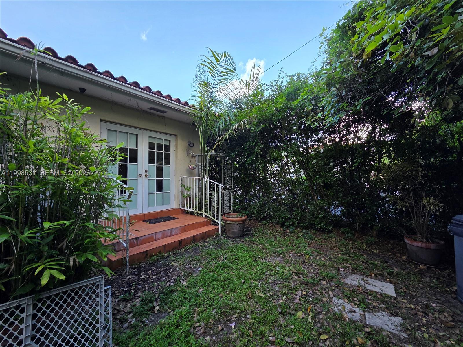 345 Malaga Ave, Coral Gables FL 33134