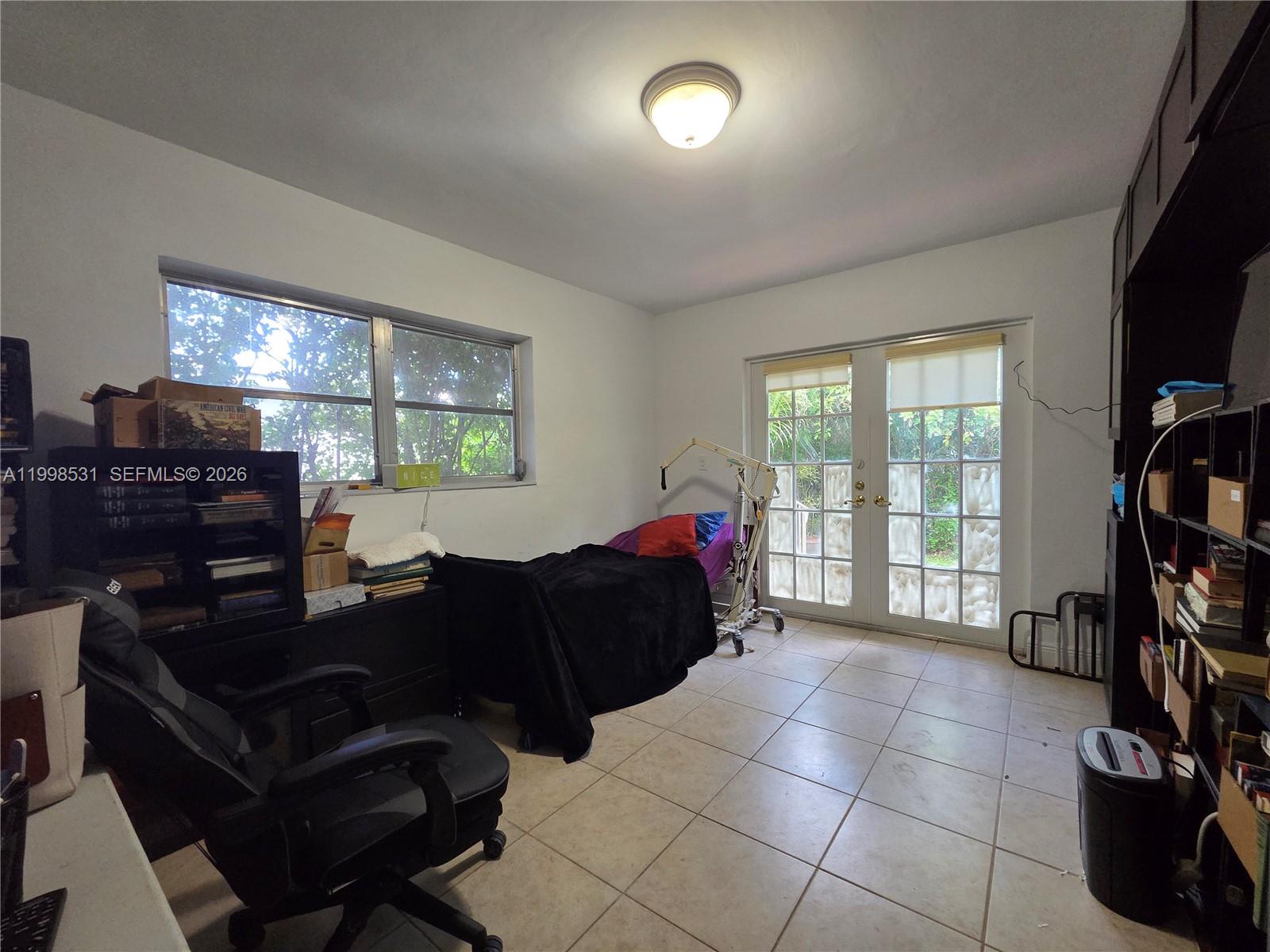 345 Malaga Ave, Coral Gables FL 33134