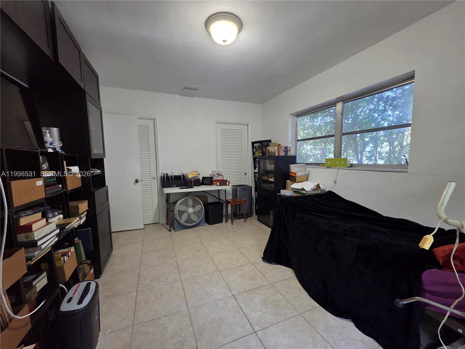 345 Malaga Ave, Coral Gables FL 33134