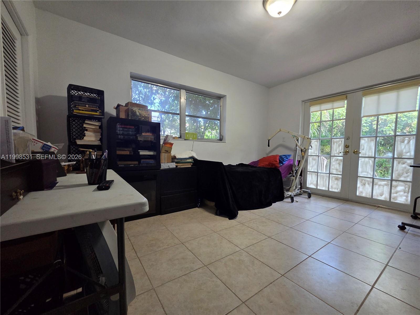 345 Malaga Ave, Coral Gables FL 33134
