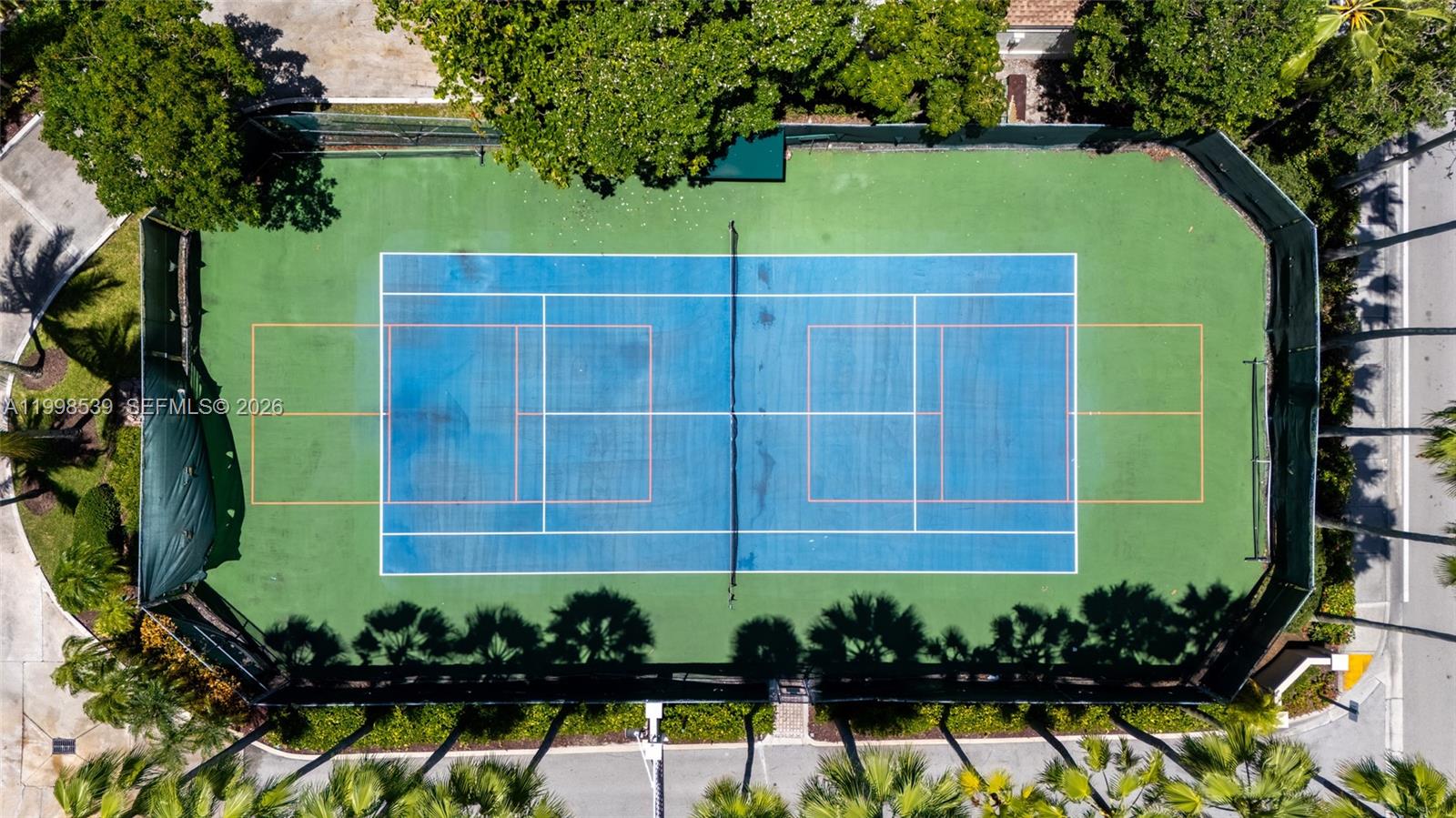 3598 Yacht Club Dr #601+DEN, Aventura FL 33180