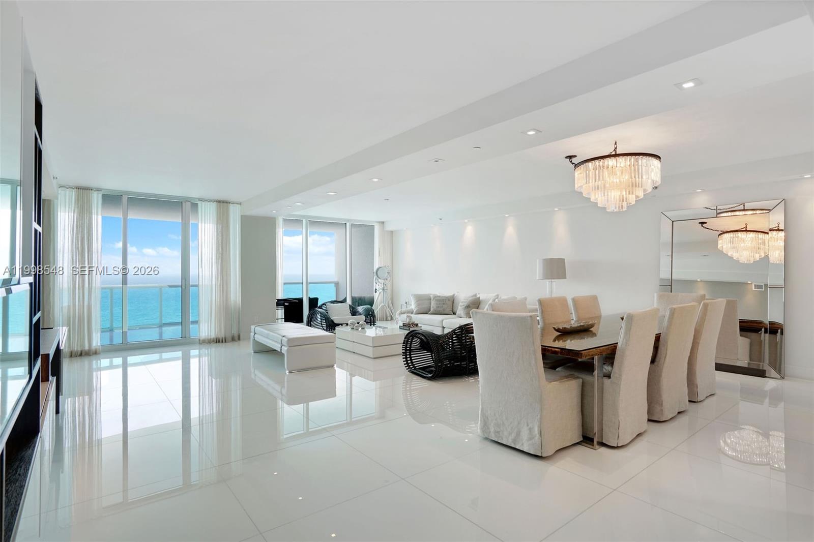 2711 S Ocean Dr #2803, Hollywood FL 33019