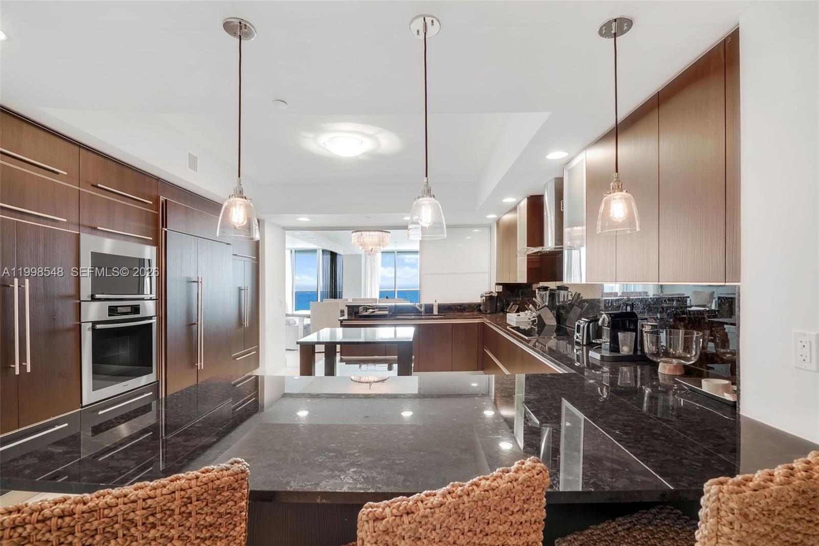 2711 S Ocean Dr #2803, Hollywood FL 33019