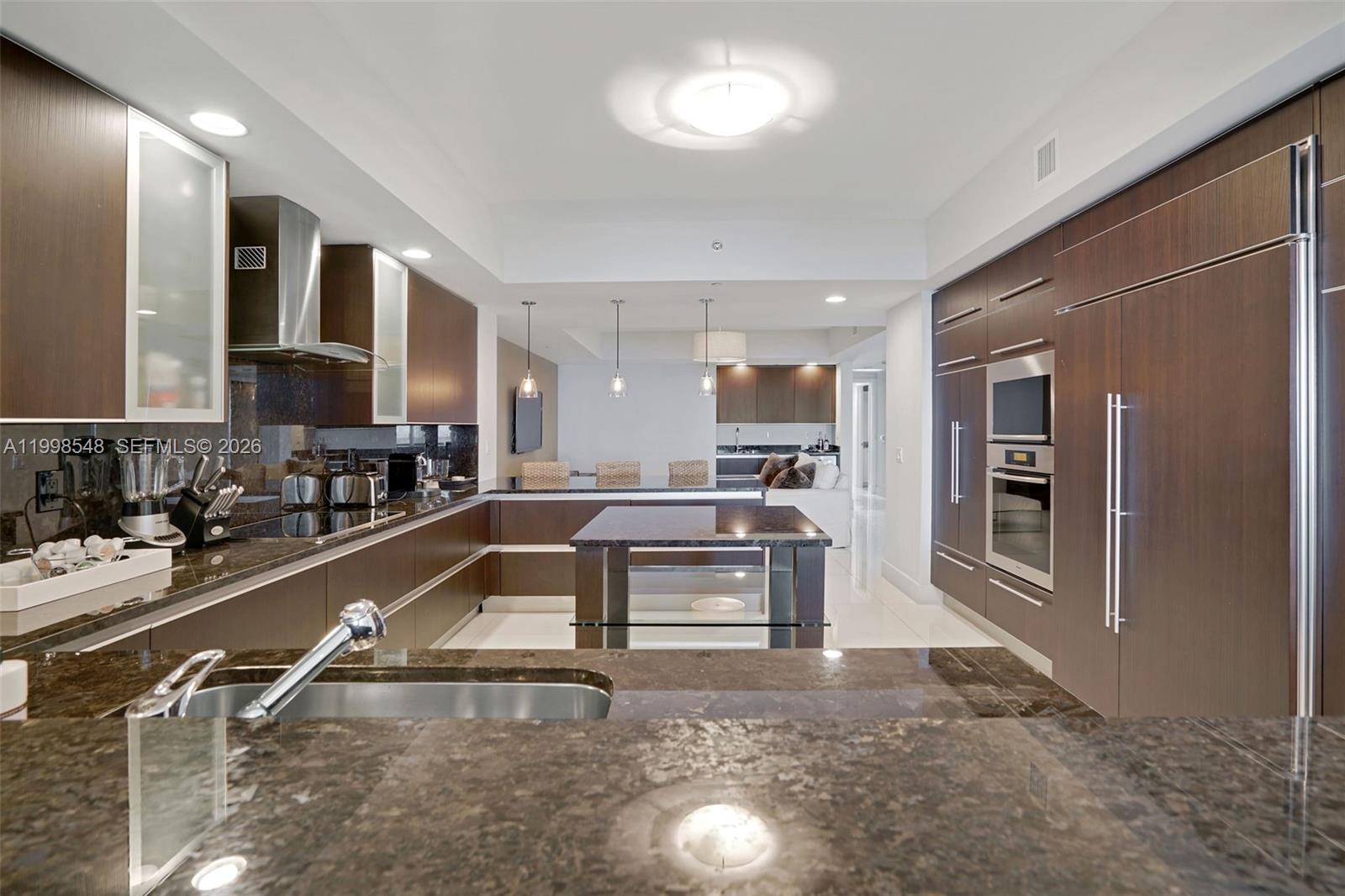 2711 S Ocean Dr #2803, Hollywood FL 33019