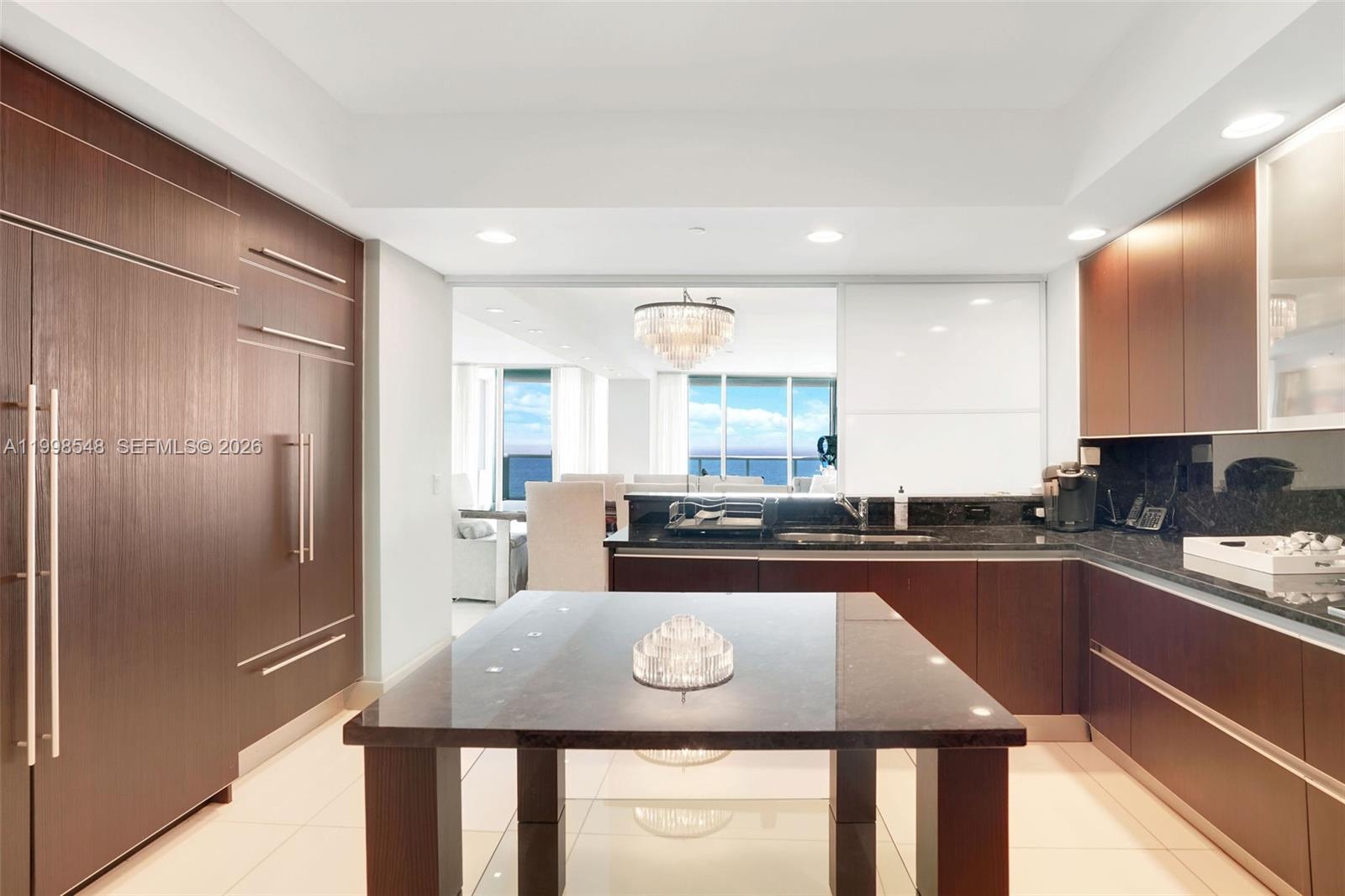 2711 S Ocean Dr #2803, Hollywood FL 33019