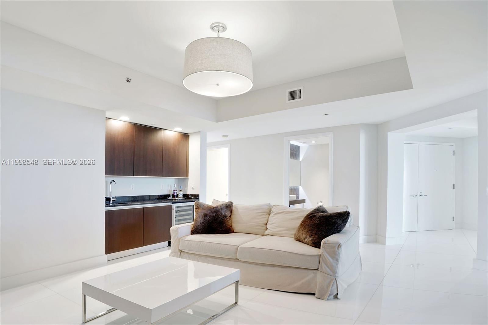 2711 S Ocean Dr #2803, Hollywood FL 33019