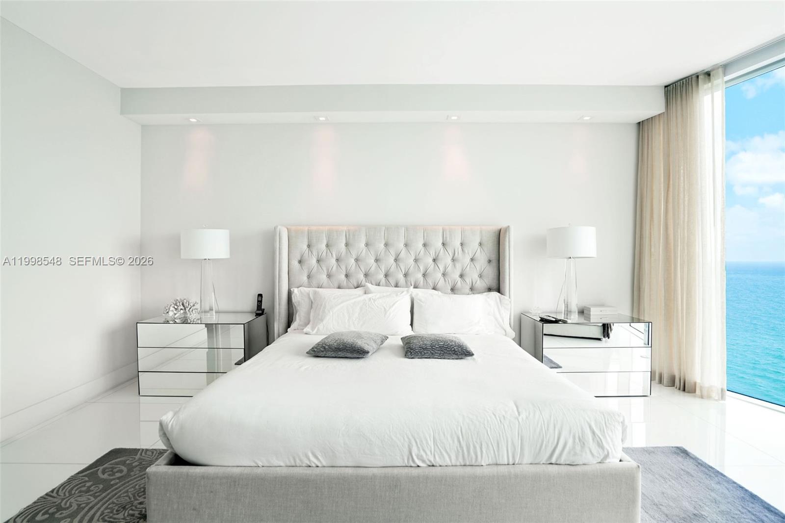 2711 S Ocean Dr #2803, Hollywood FL 33019