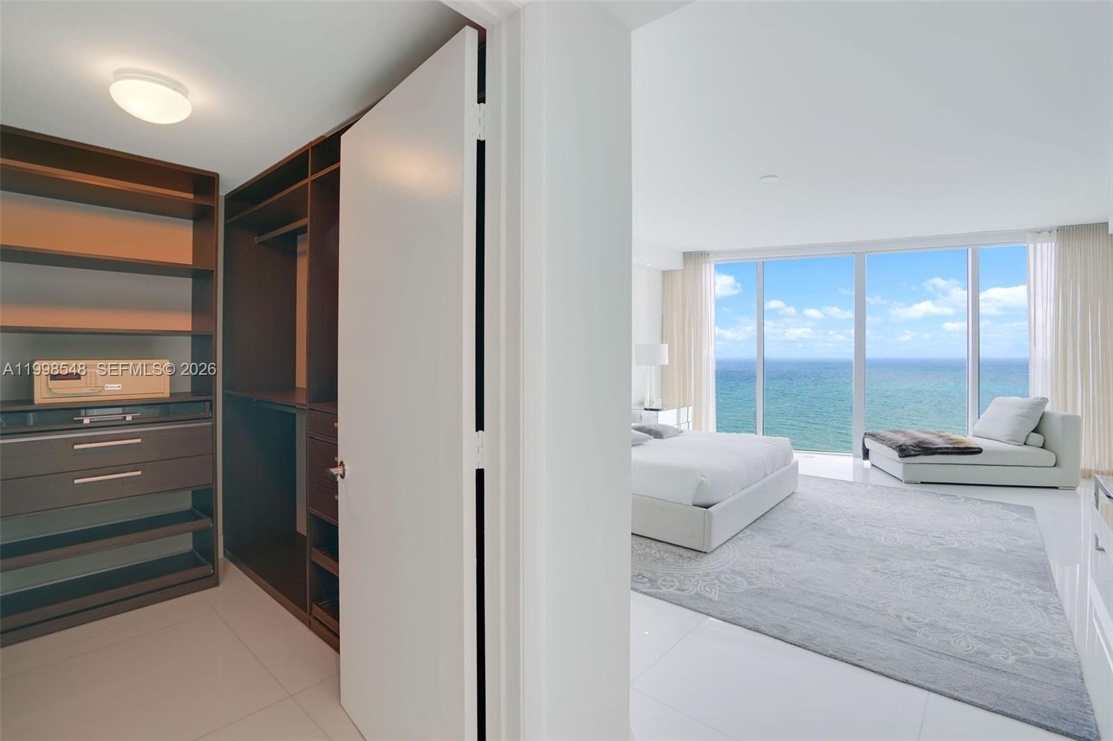 2711 S Ocean Dr #2803, Hollywood FL 33019