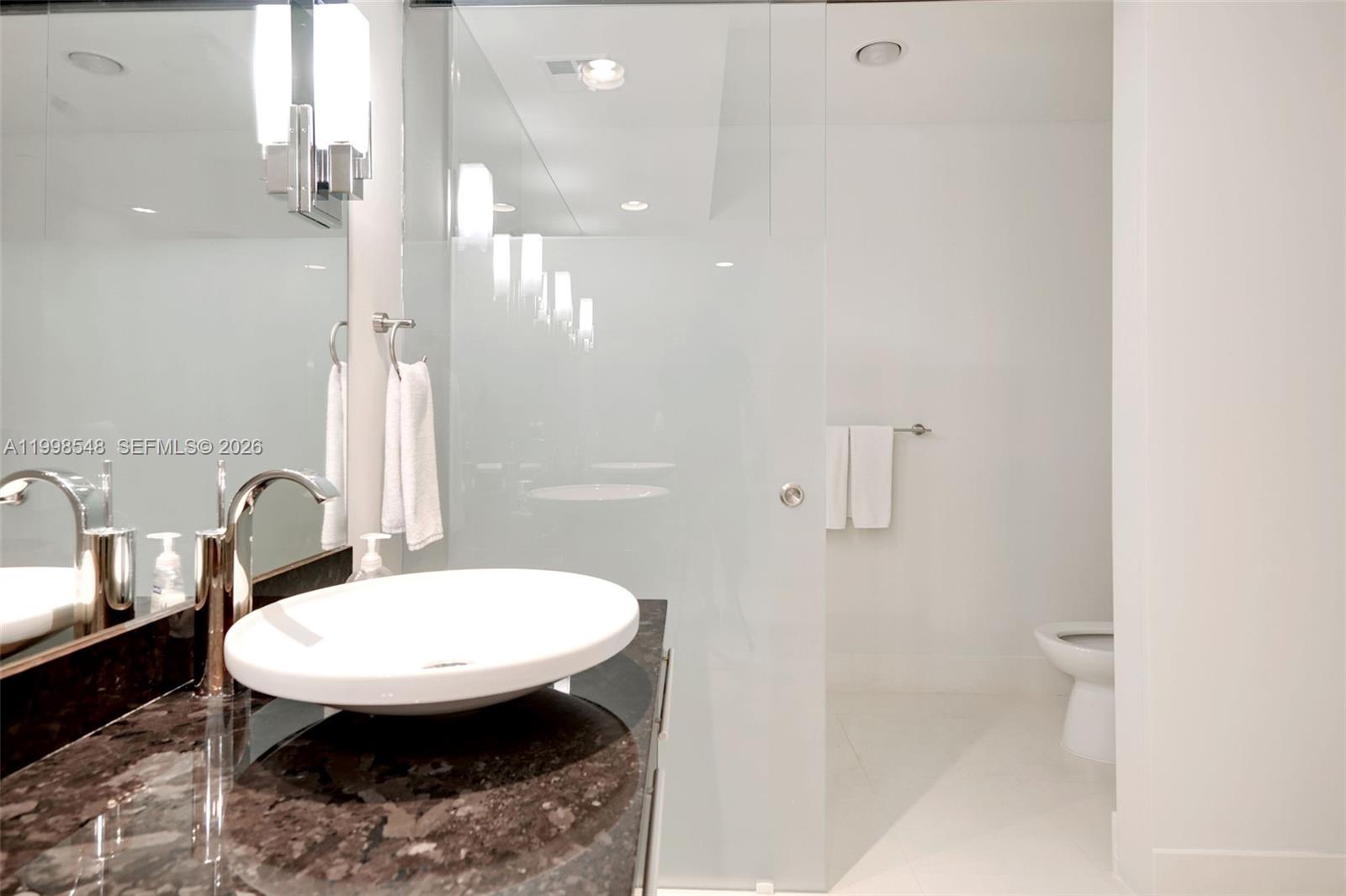 2711 S Ocean Dr #2803, Hollywood FL 33019