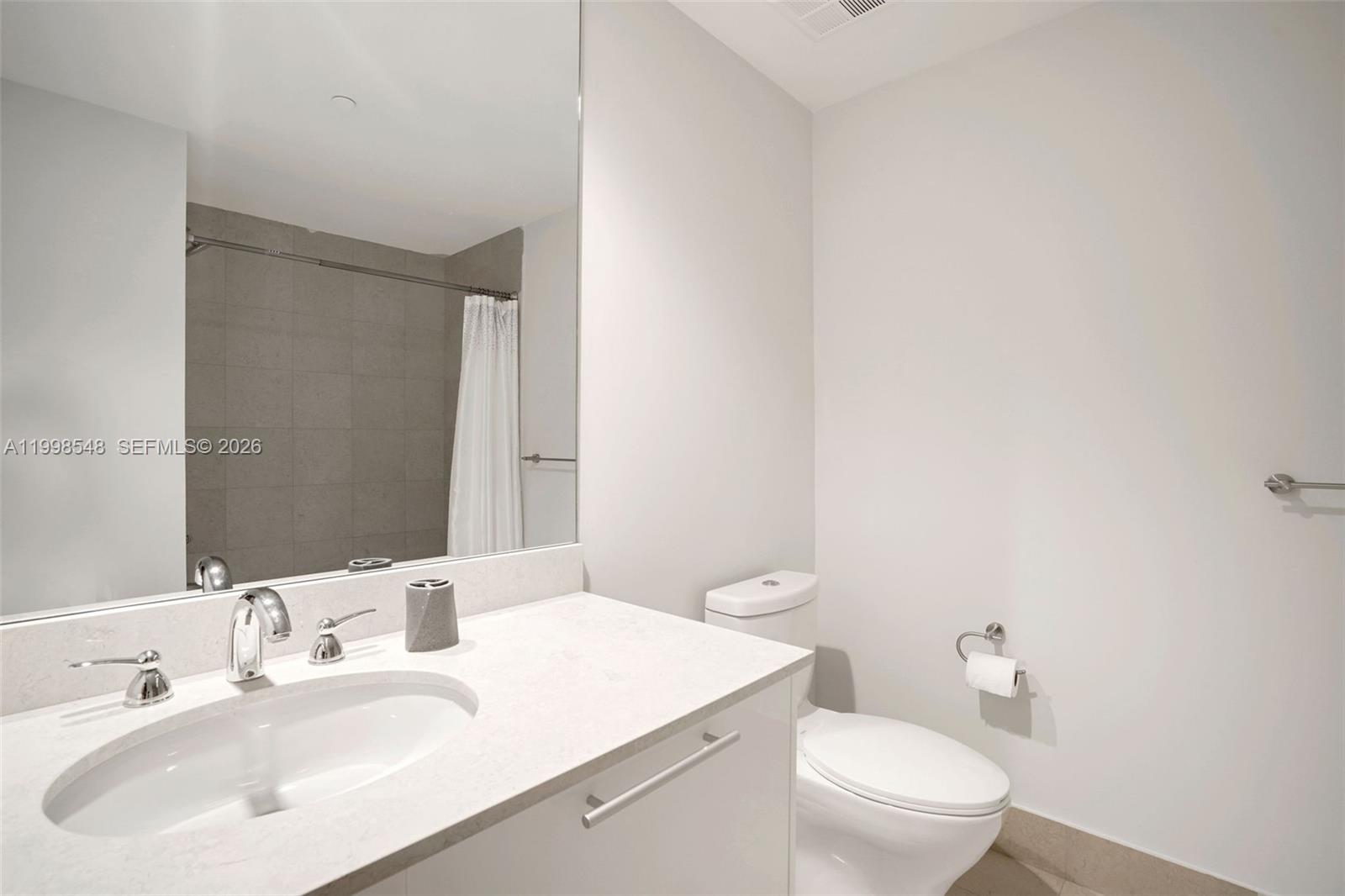 2711 S Ocean Dr #2803, Hollywood FL 33019