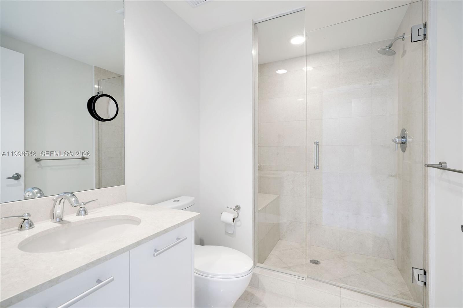 2711 S Ocean Dr #2803, Hollywood FL 33019