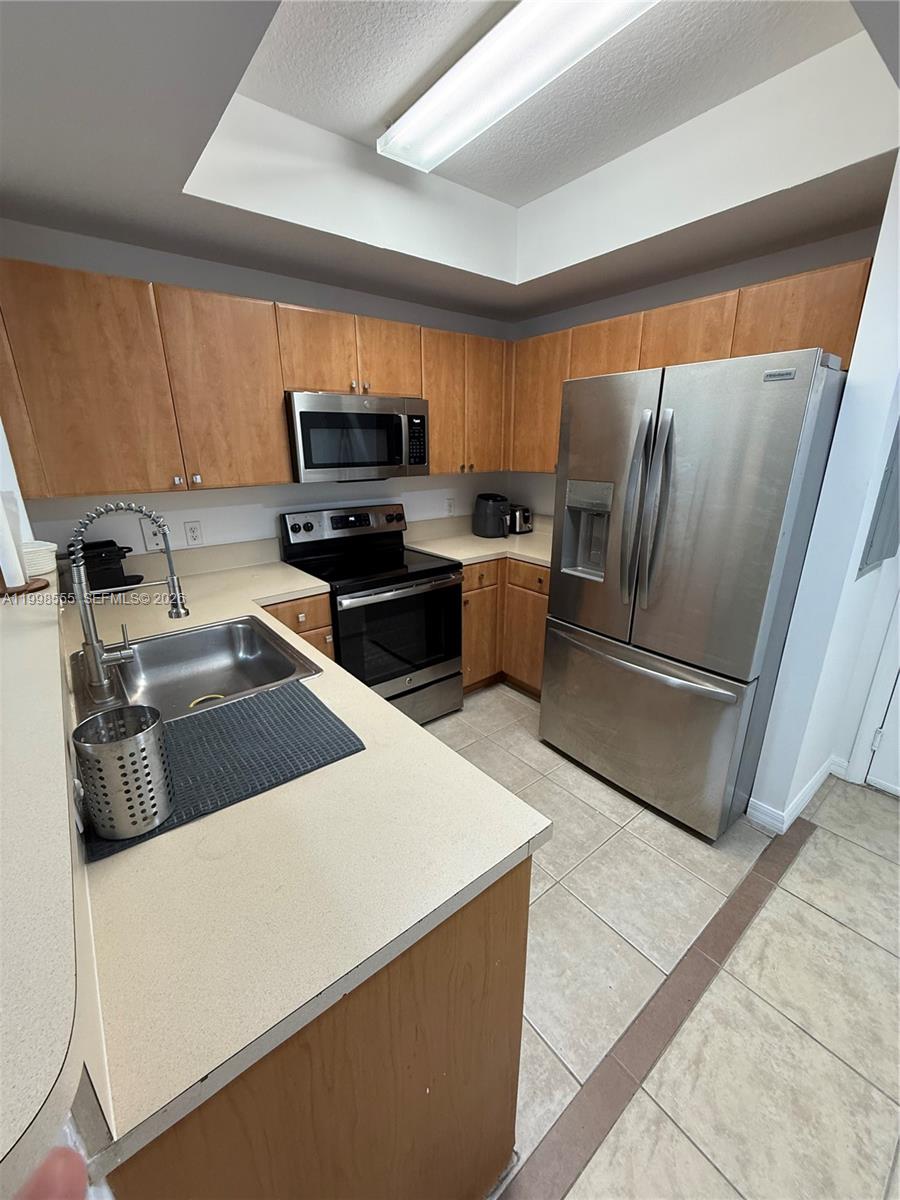 119 SW 6th Ave #405, Miami FL 33130