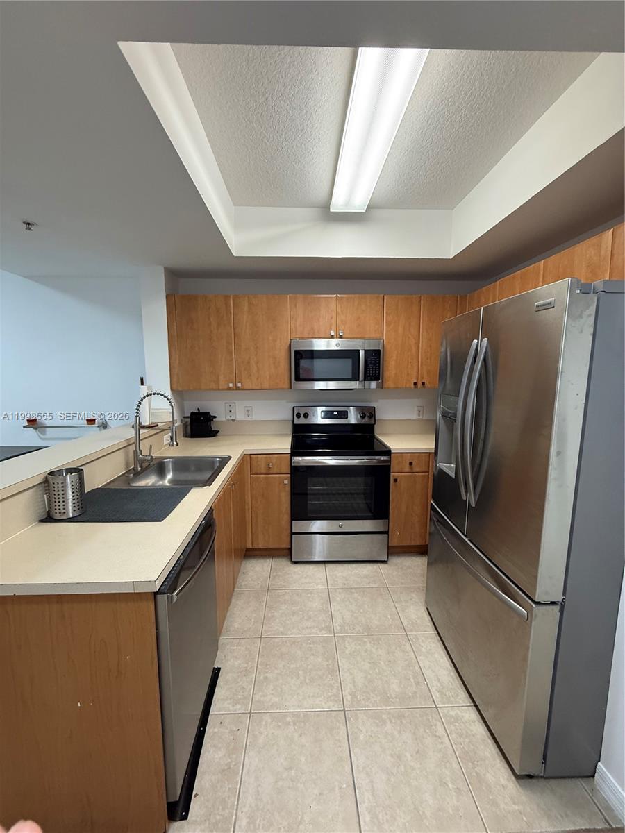 119 SW 6th Ave #405, Miami FL 33130