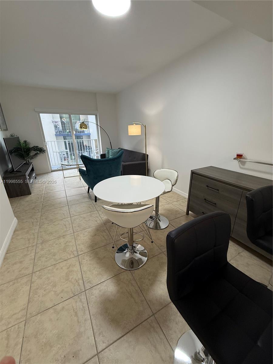 119 SW 6th Ave #405, Miami FL 33130