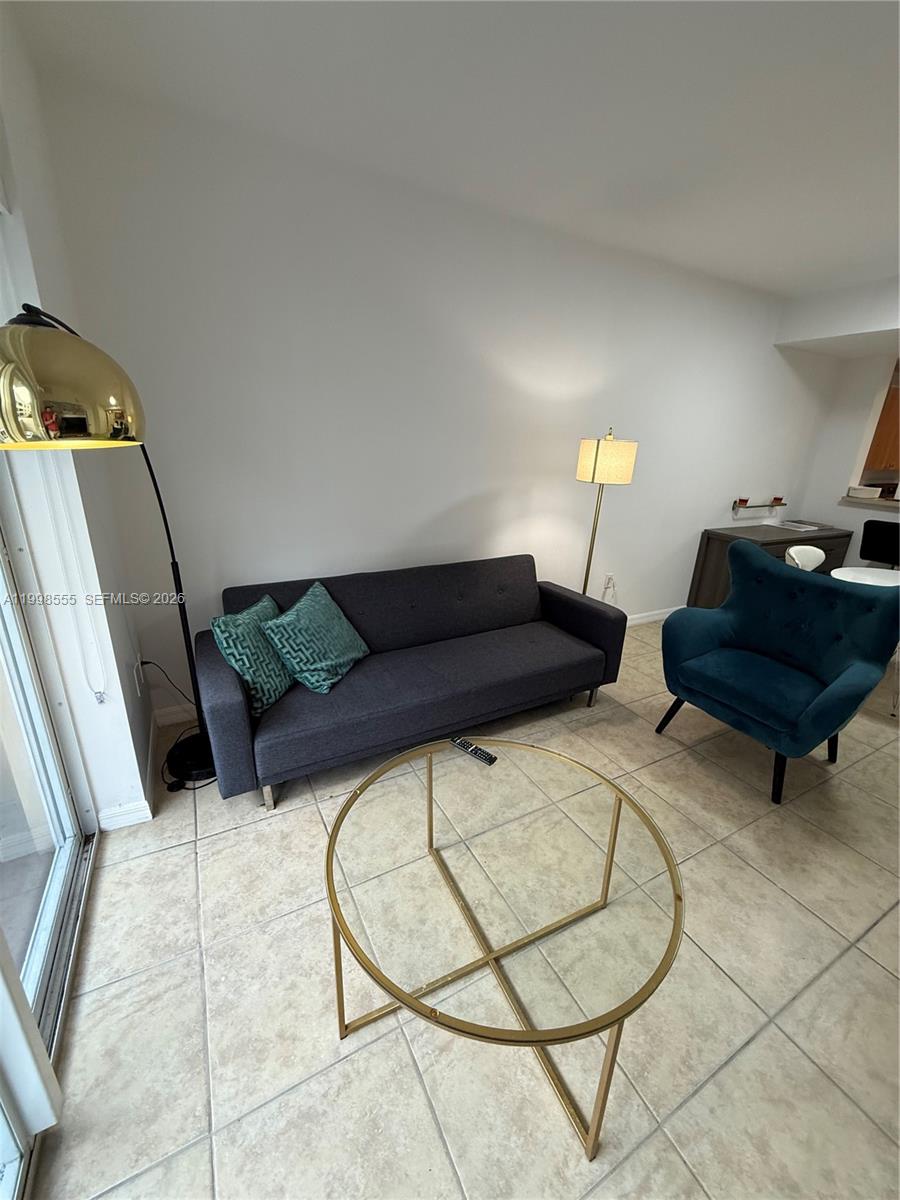 119 SW 6th Ave #405, Miami FL 33130