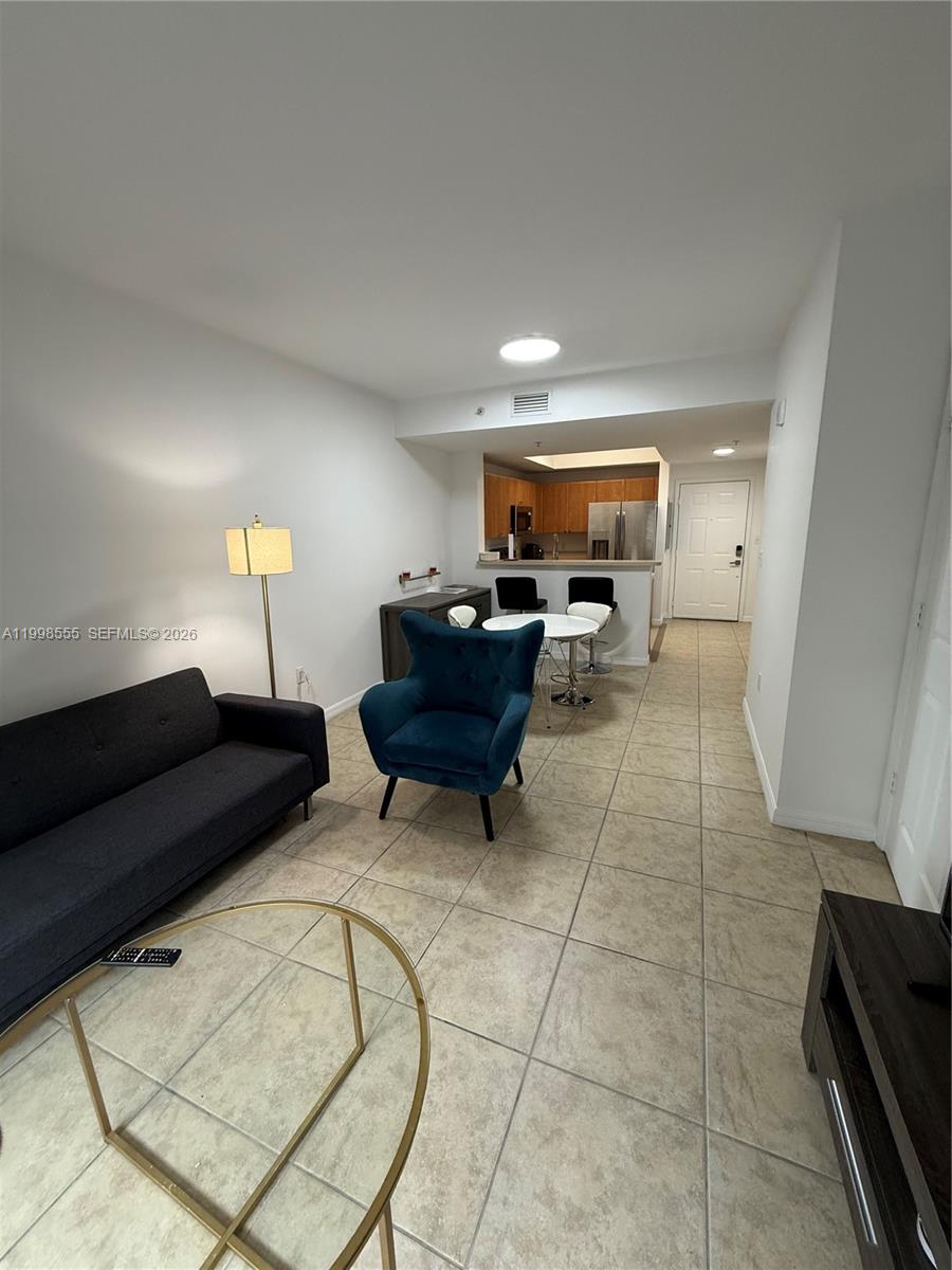 119 SW 6th Ave #405, Miami FL 33130