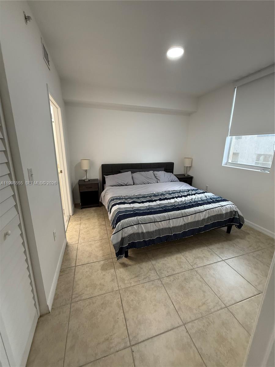 119 SW 6th Ave #405, Miami FL 33130