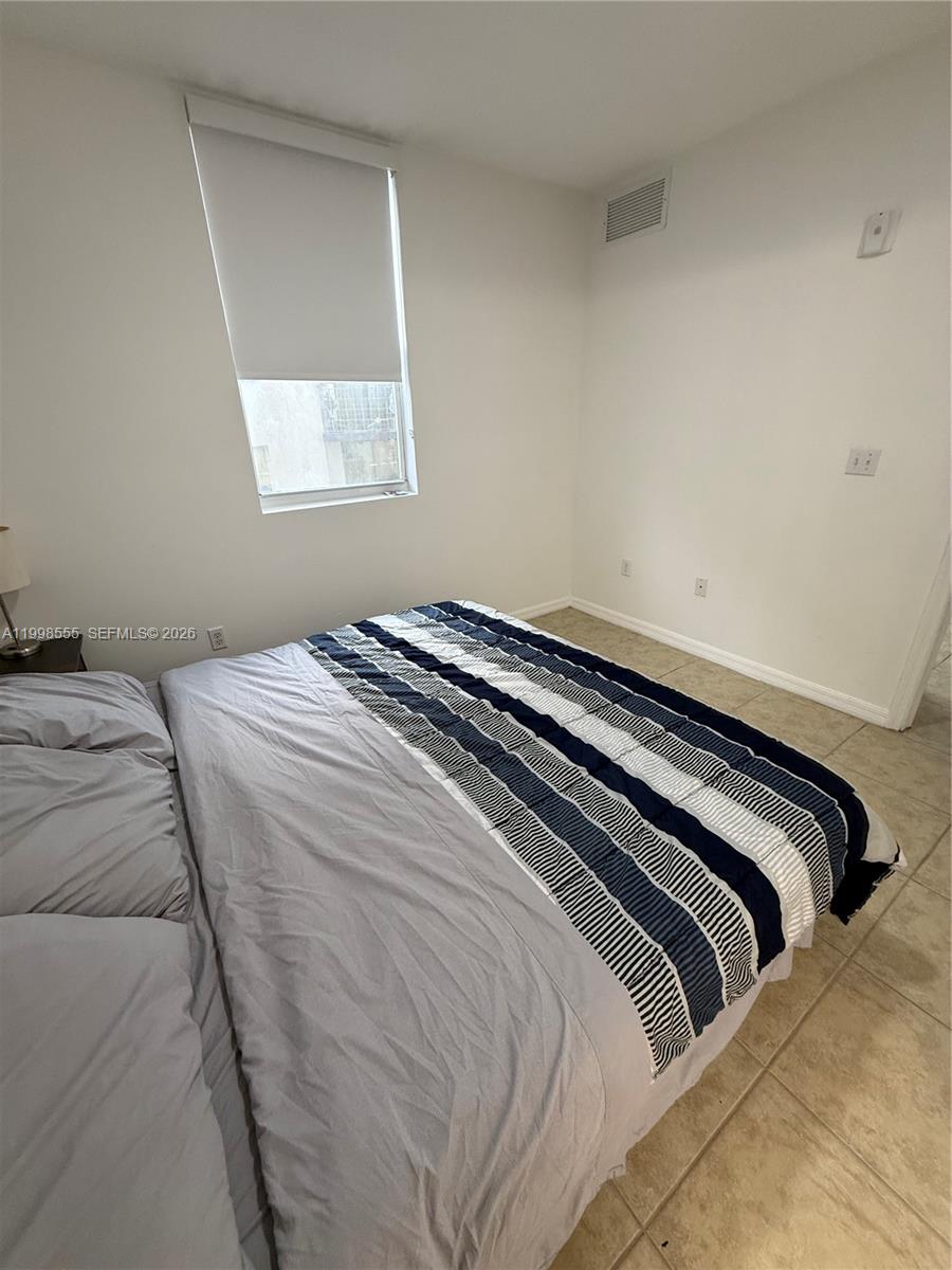 119 SW 6th Ave #405, Miami FL 33130