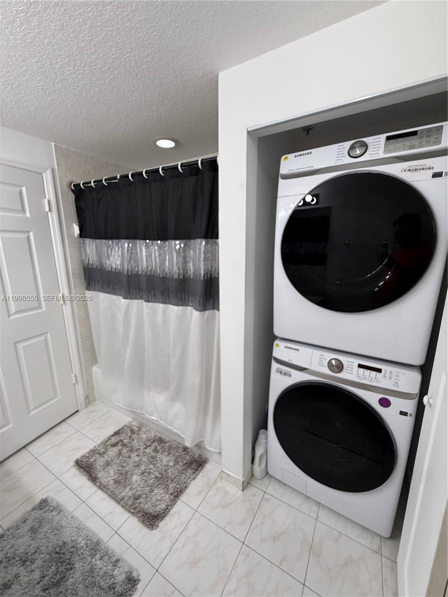 119 SW 6th Ave #405, Miami FL 33130