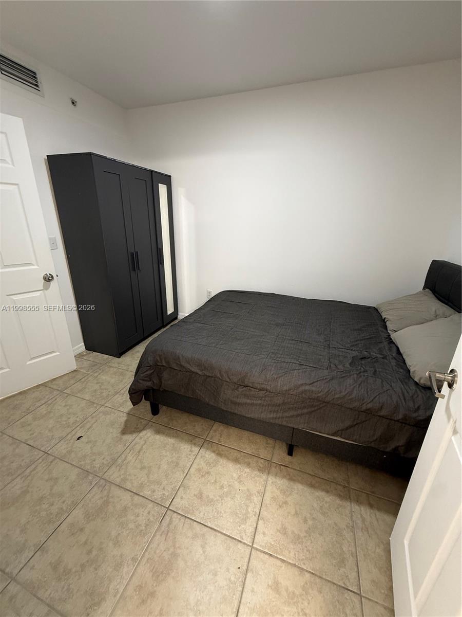 119 SW 6th Ave #405, Miami FL 33130