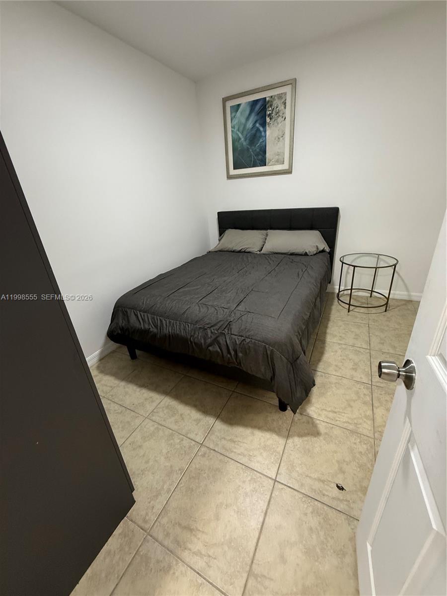 119 SW 6th Ave #405, Miami FL 33130