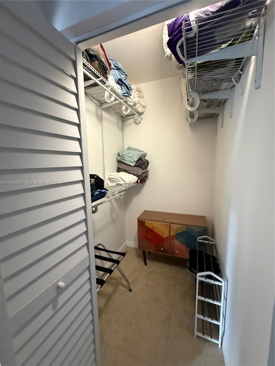 119 SW 6th Ave #405, Miami FL 33130
