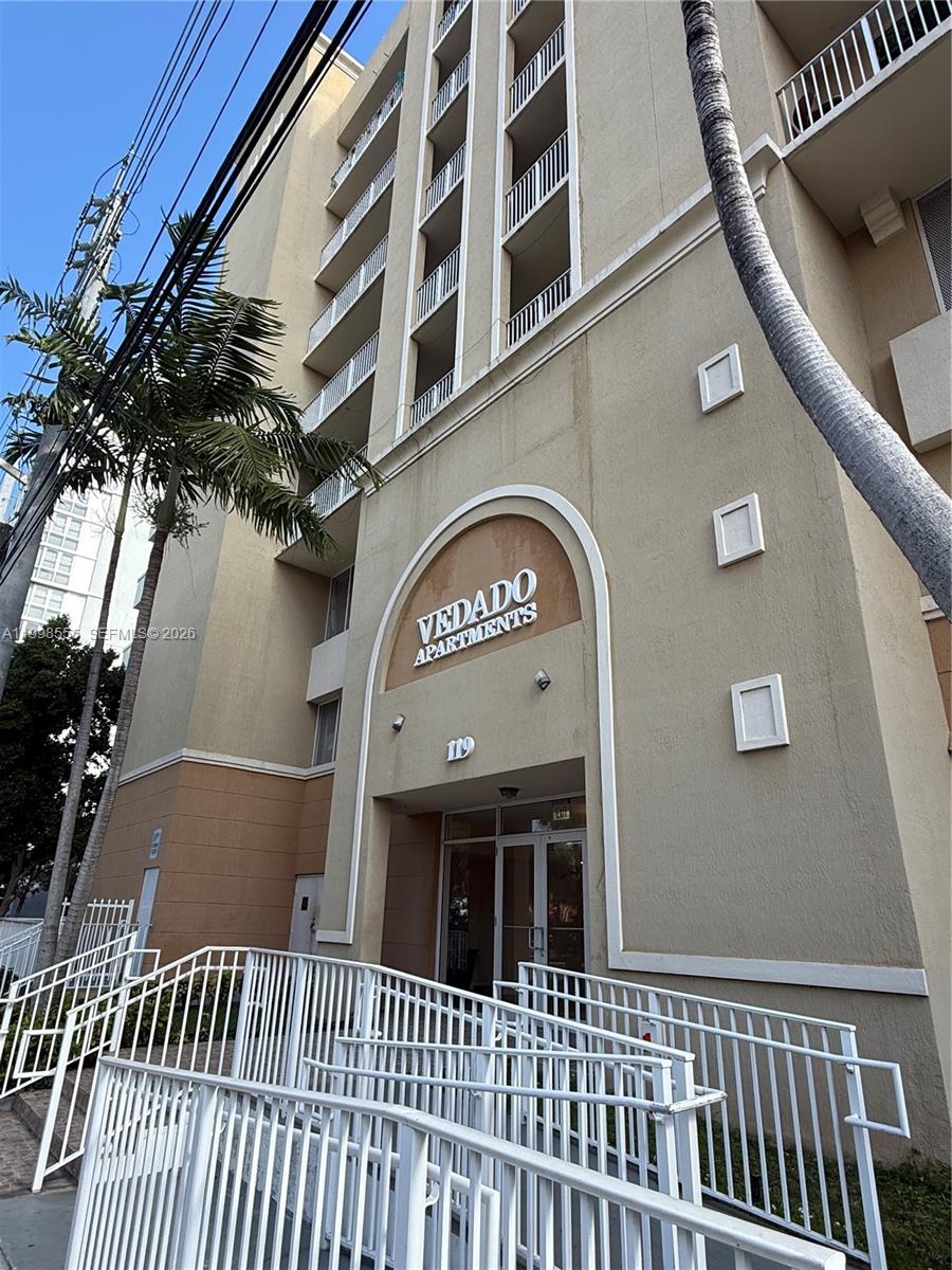 119 SW 6th Ave #405, Miami FL 33130