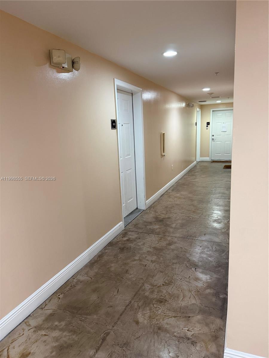119 SW 6th Ave #405, Miami FL 33130