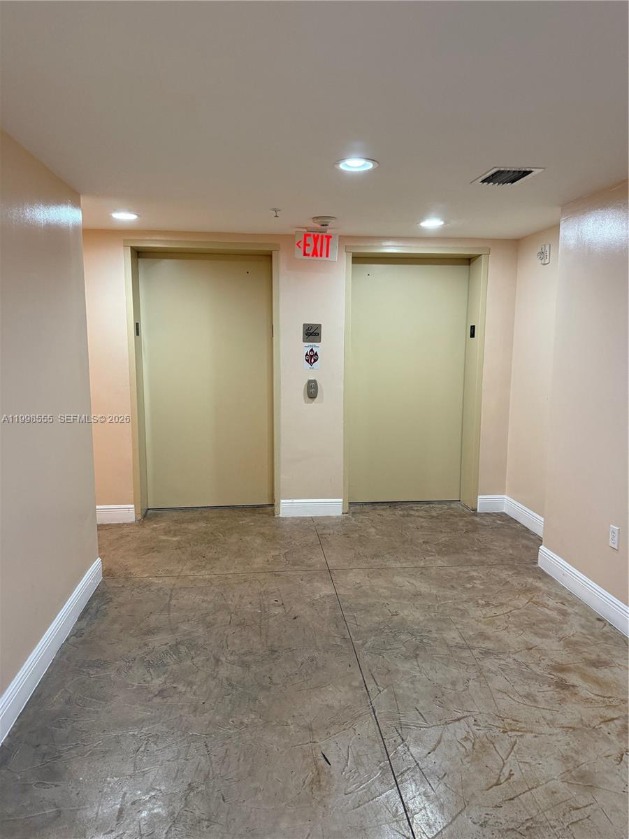 119 SW 6th Ave #405, Miami FL 33130