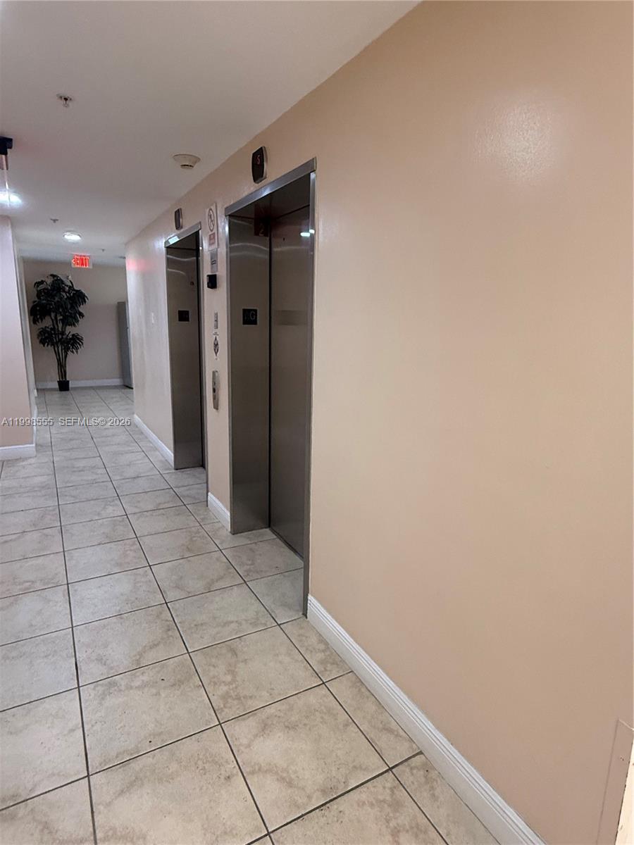 119 SW 6th Ave #405, Miami FL 33130