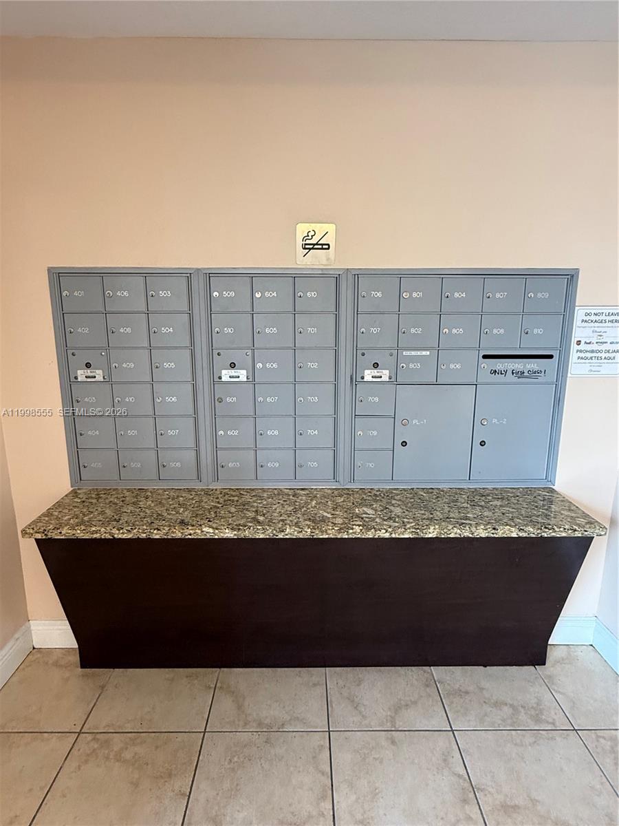 119 SW 6th Ave #405, Miami FL 33130