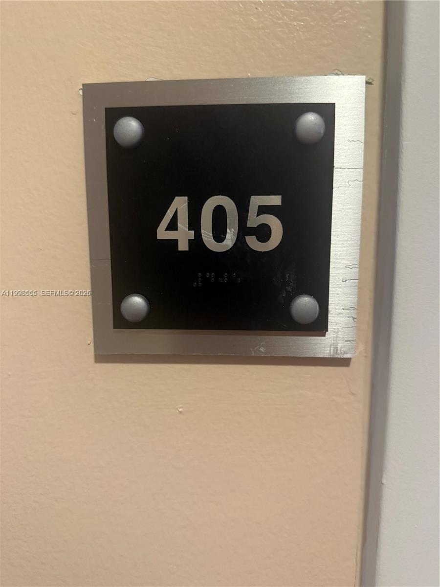 119 SW 6th Ave #405, Miami FL 33130