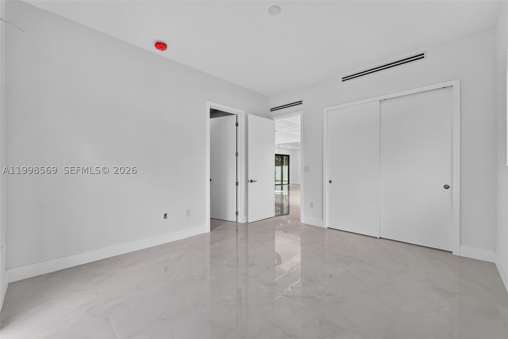 9833 N Miami Ave, Miami Shores FL 33150