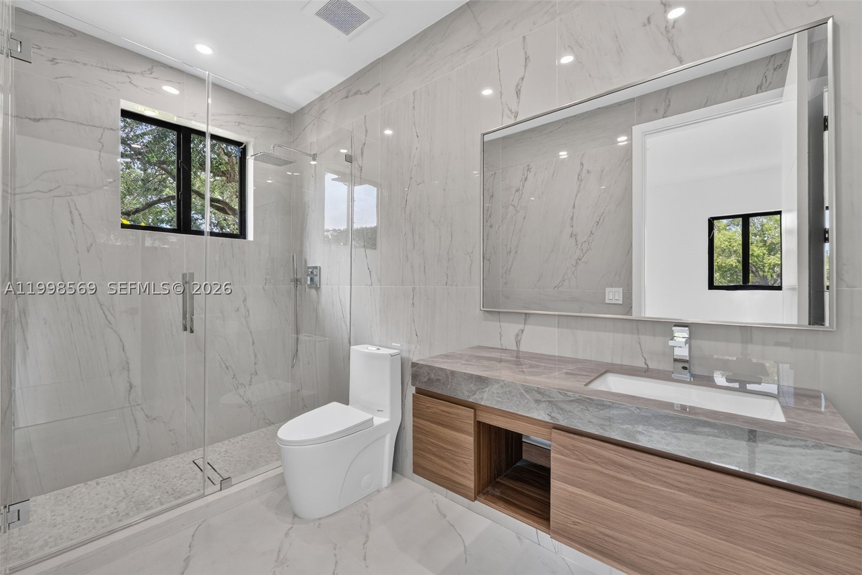 9833 N Miami Ave, Miami Shores FL 33150