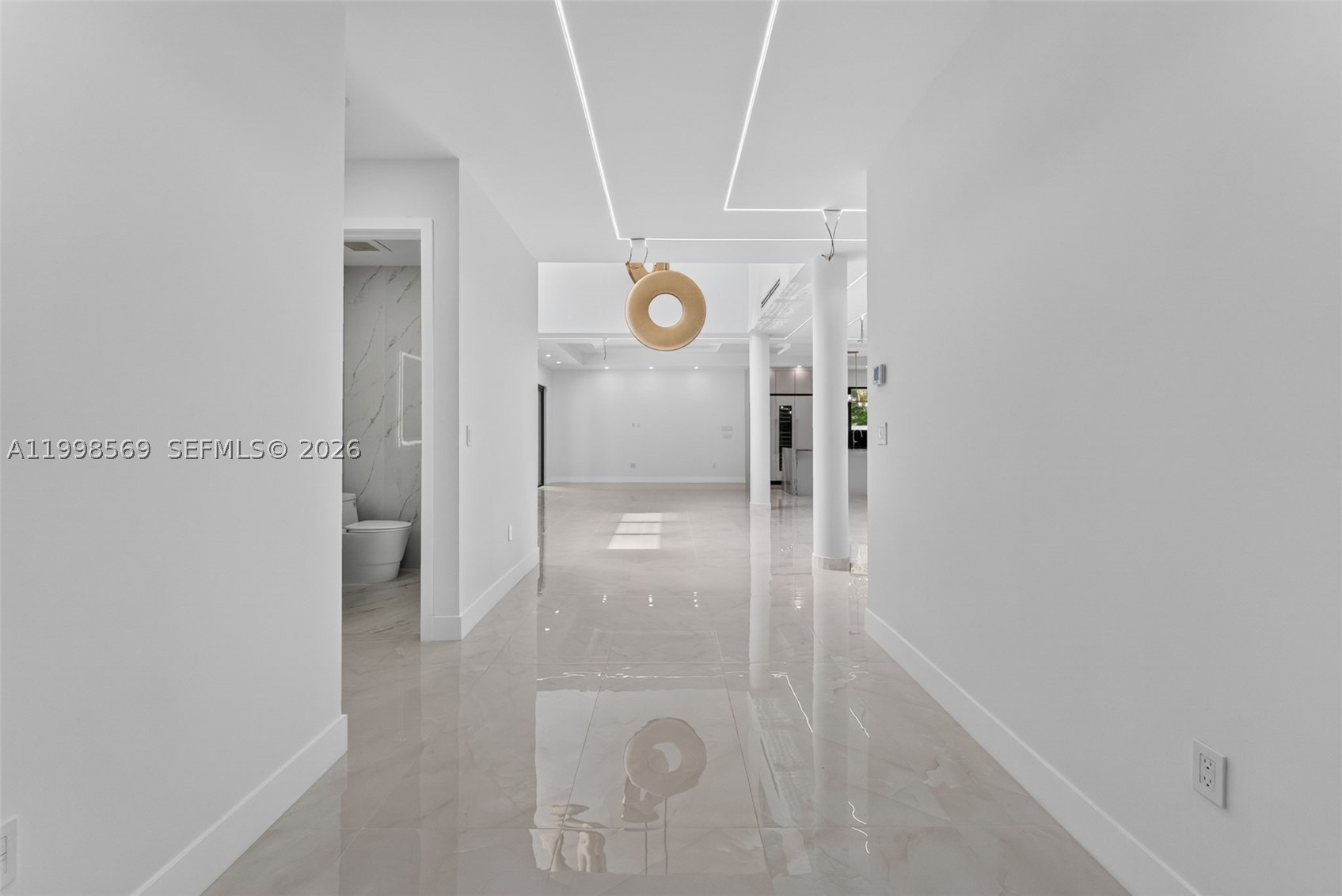 9833 N Miami Ave, Miami Shores FL 33150
