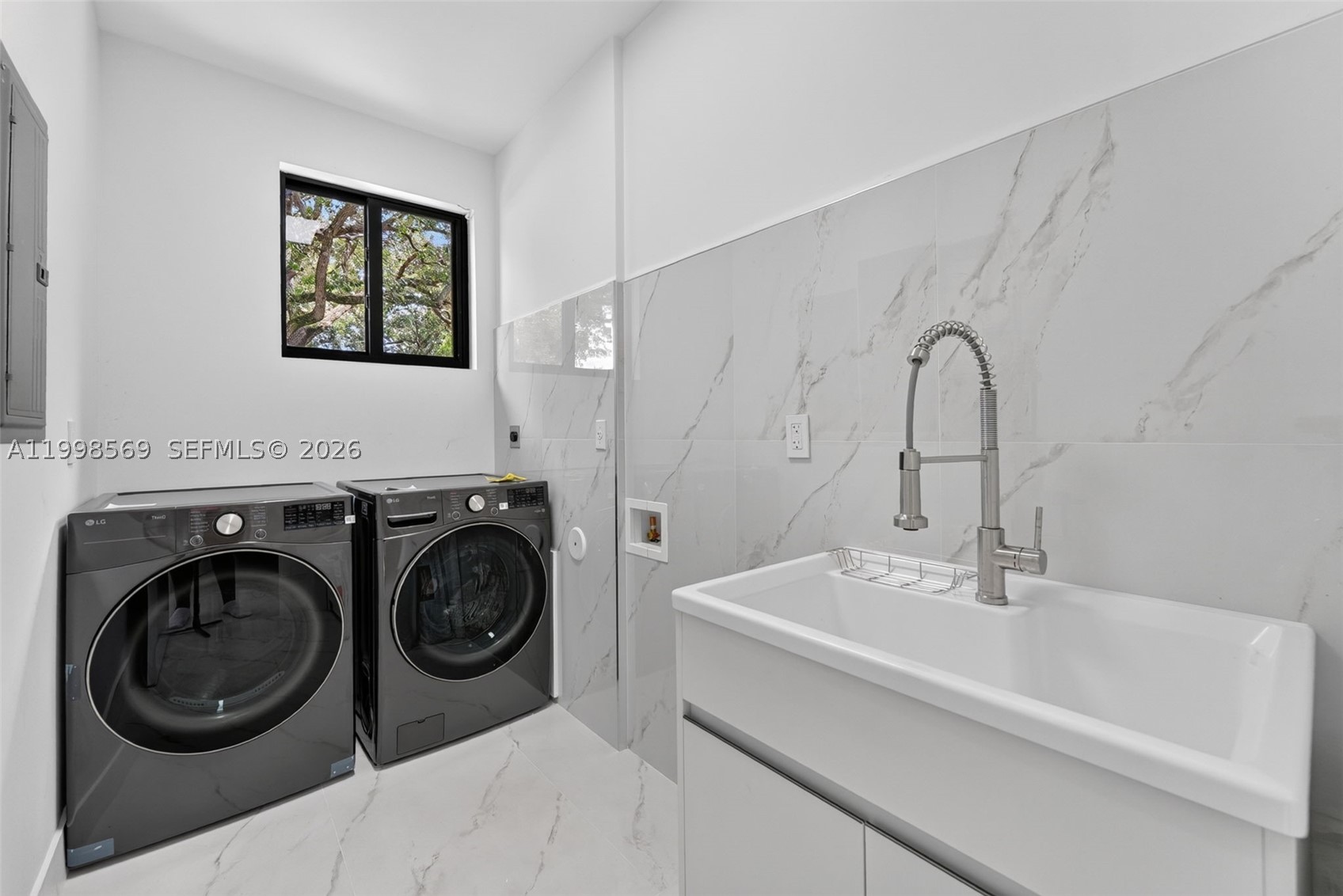 9833 N Miami Ave, Miami Shores FL 33150