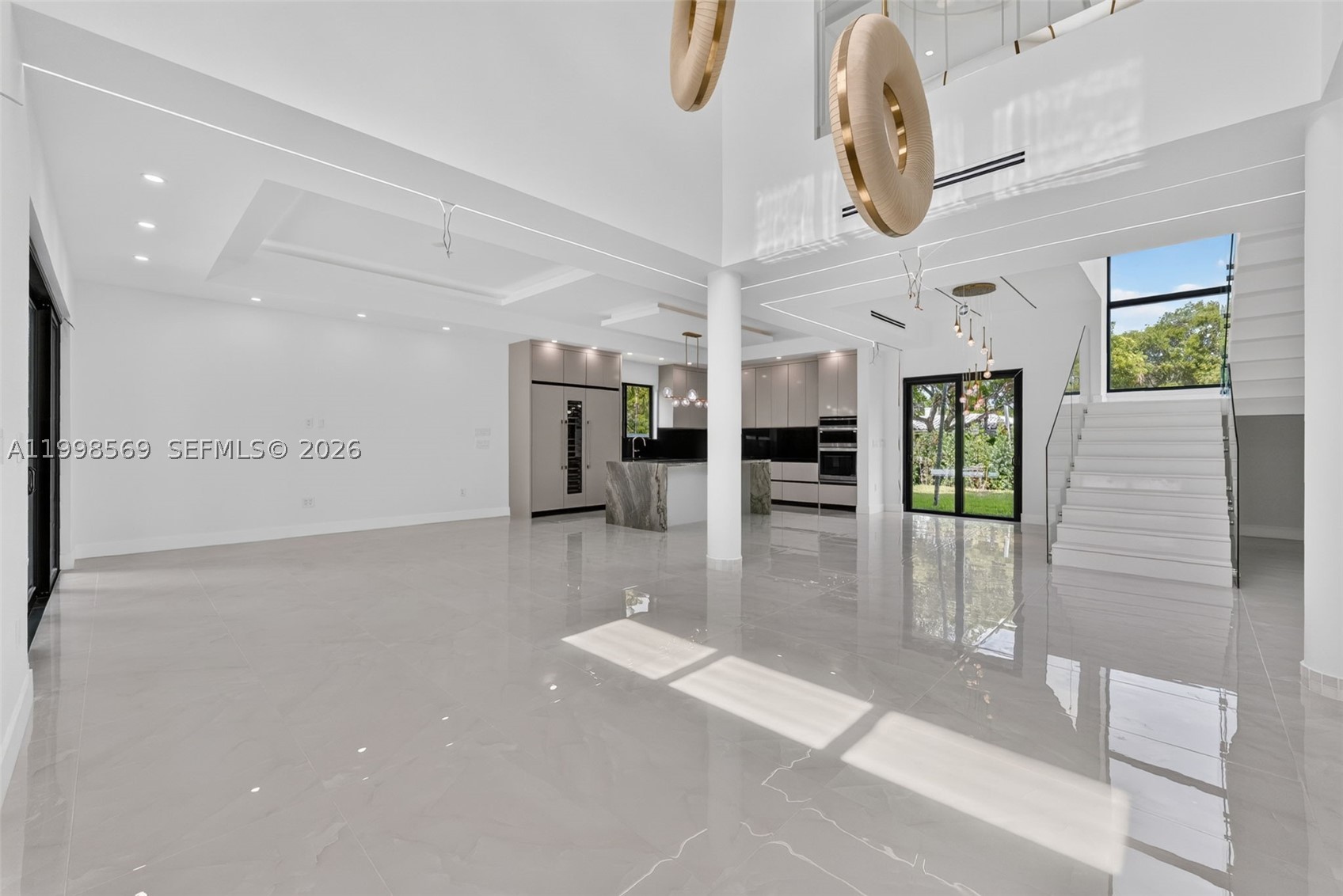 9833 N Miami Ave, Miami Shores FL 33150