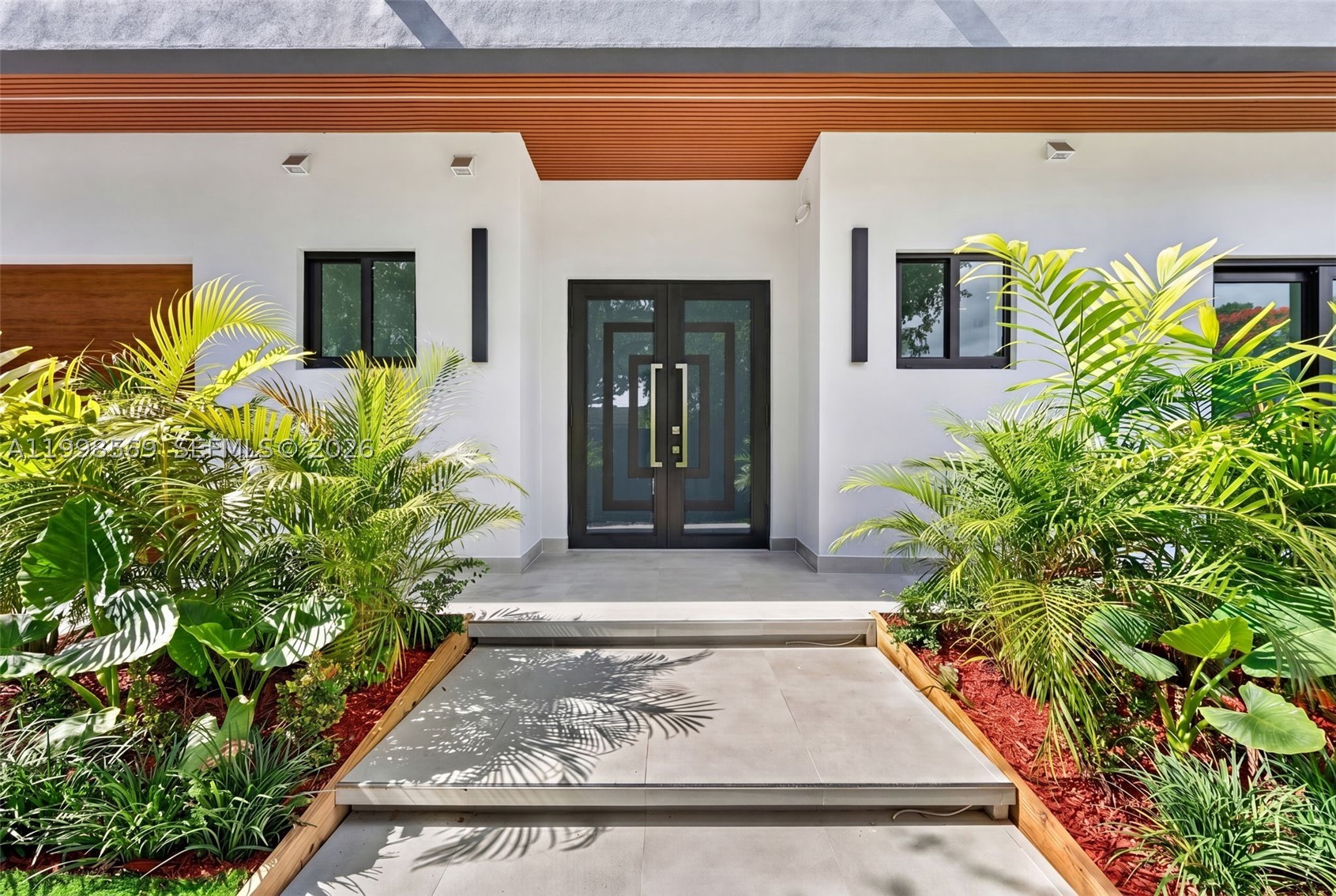 9833 N Miami Ave, Miami Shores FL 33150