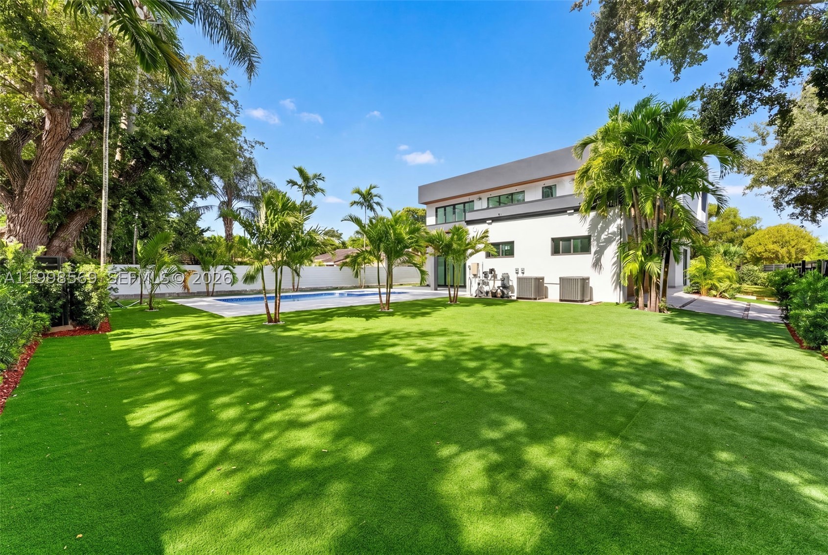 9833 N Miami Ave, Miami Shores FL 33150