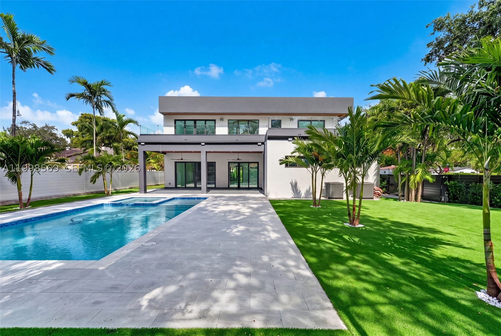 9833 N Miami Ave, Miami Shores FL 33150
