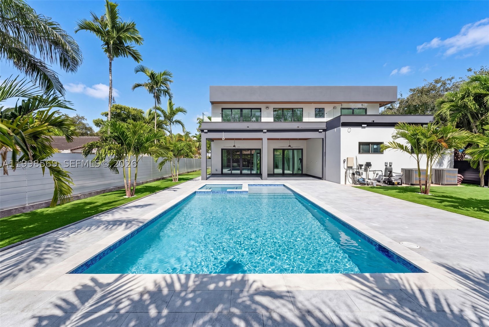 9833 N Miami Ave, Miami Shores FL 33150