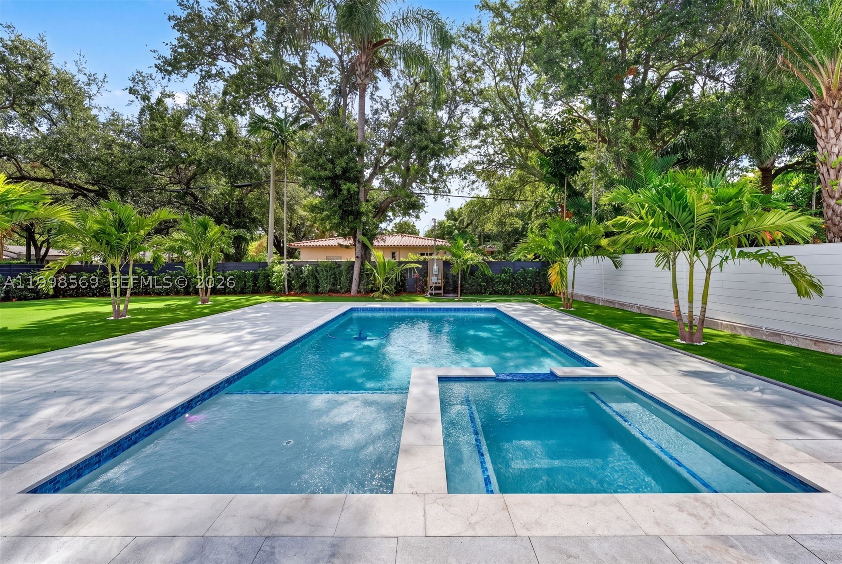 9833 N Miami Ave, Miami Shores FL 33150