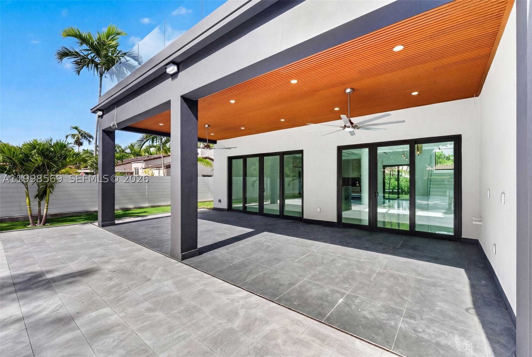 9833 N Miami Ave, Miami Shores FL 33150
